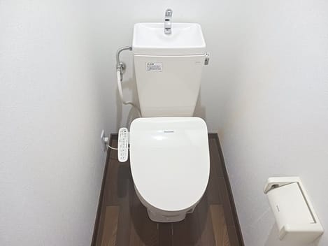 Naikan4 20241224000000