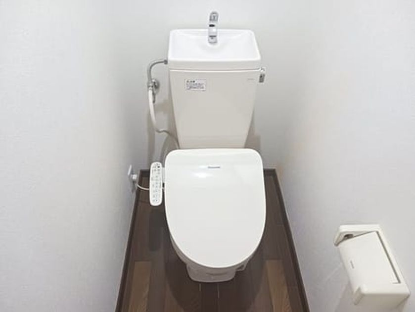 Naikan4 20241224000000 945x630