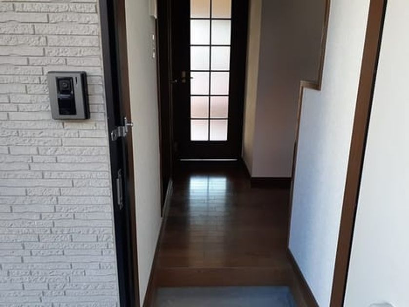 Naikan5 20240119000000 945x630
