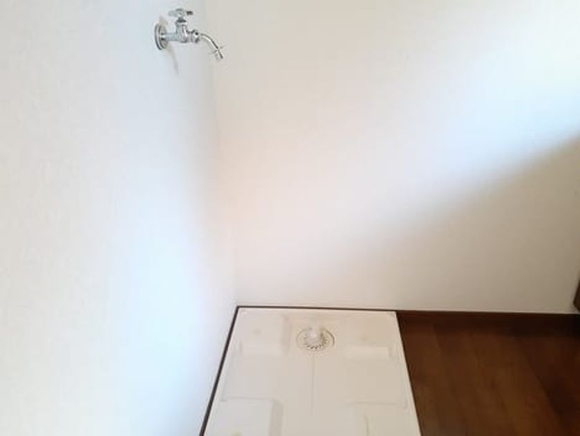 Naikan8 20240119000000 945x630