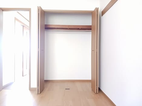 Naikan7 20250115000000
