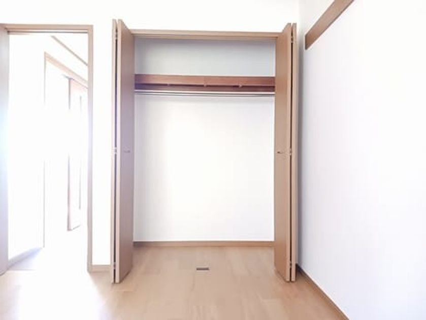 Naikan7 20250115000000 945x630
