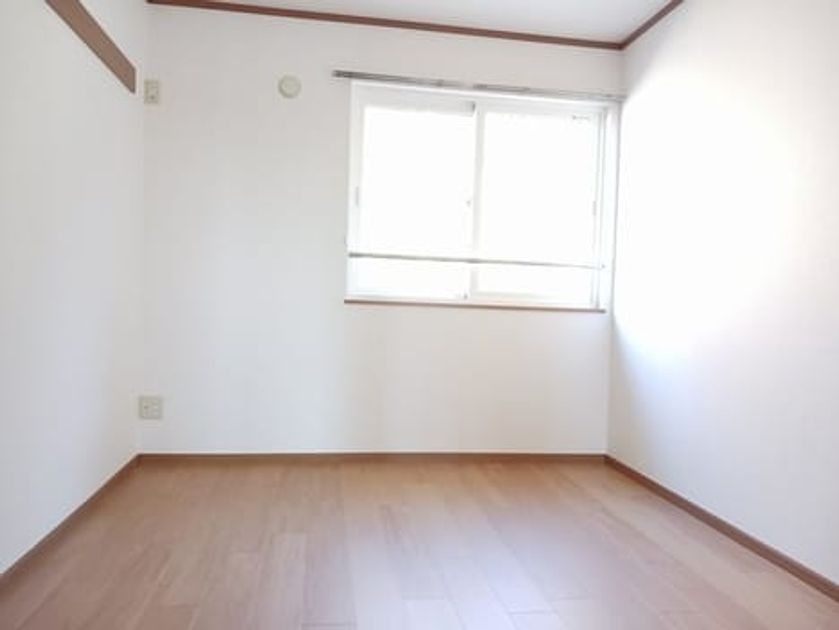 Naikan8 20250115000000 945x630