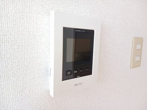 Naikan9 20250115000000