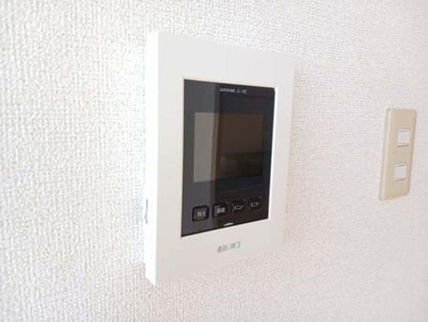 Naikan9 20250115000000 945x630