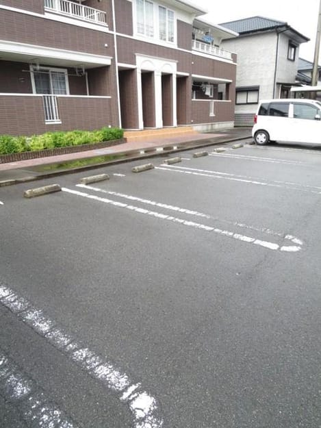 Naikan11 20240621000000
