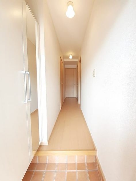 Naikan7 20240621000000 945x630