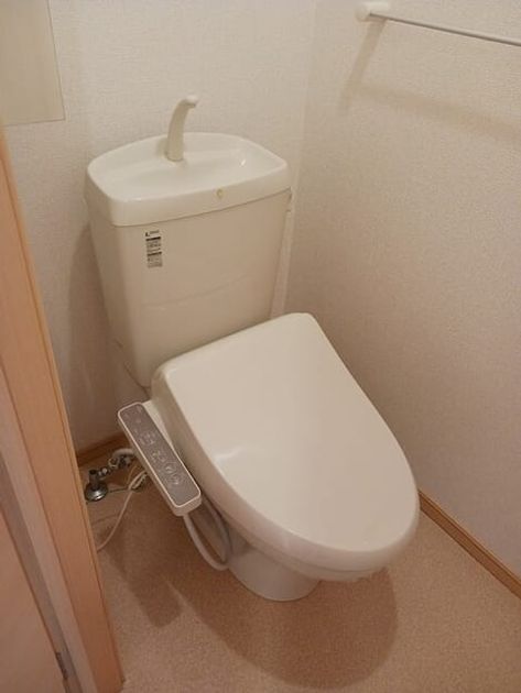 Naikan8 20260128000000 945x630