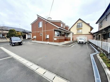 Naikan11 20240408000000