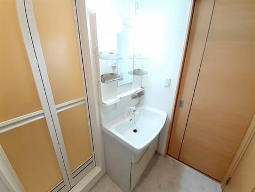 Naikan5 20240408000000 945x630