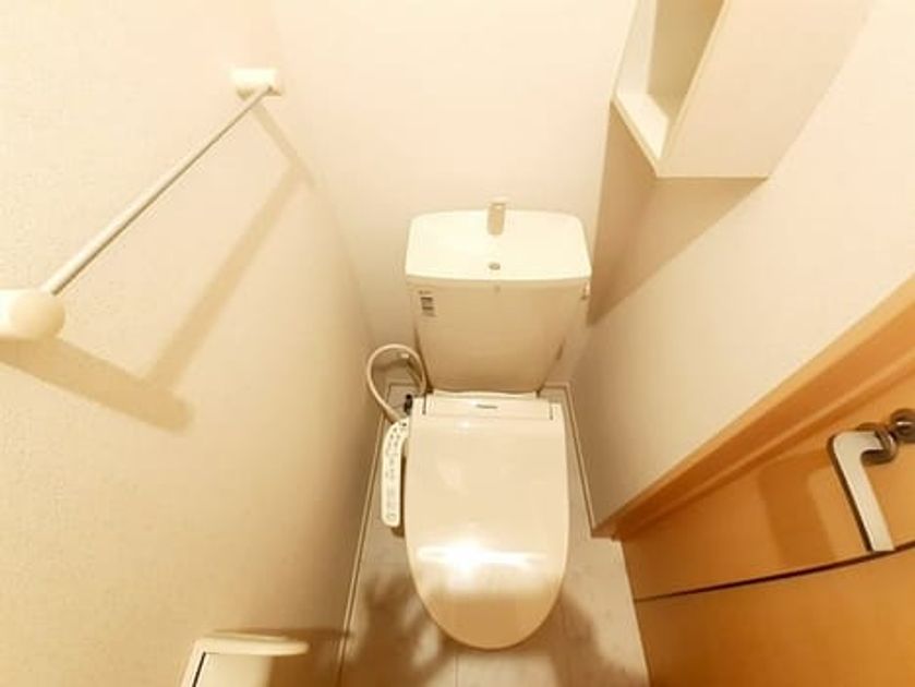 Naikan6 20240408000000 945x630