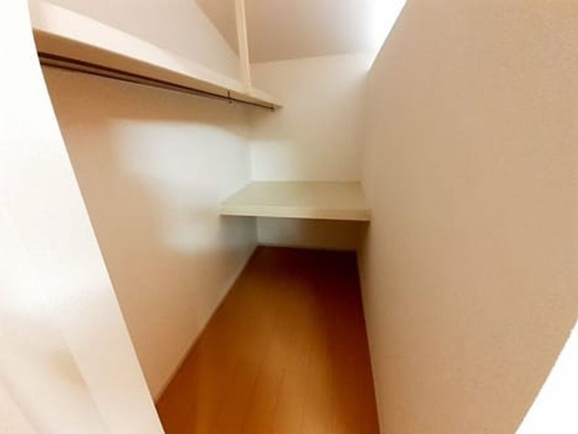Naikan7 20240408000000 945x630