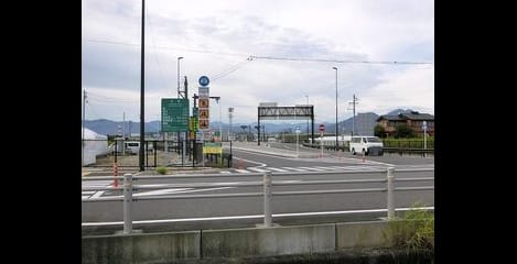 Naikan14 20250929000000