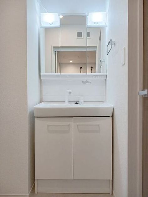 Naikan4 20251023000000 945x630