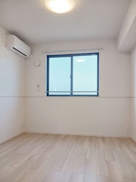 Naikan8 20251023000000