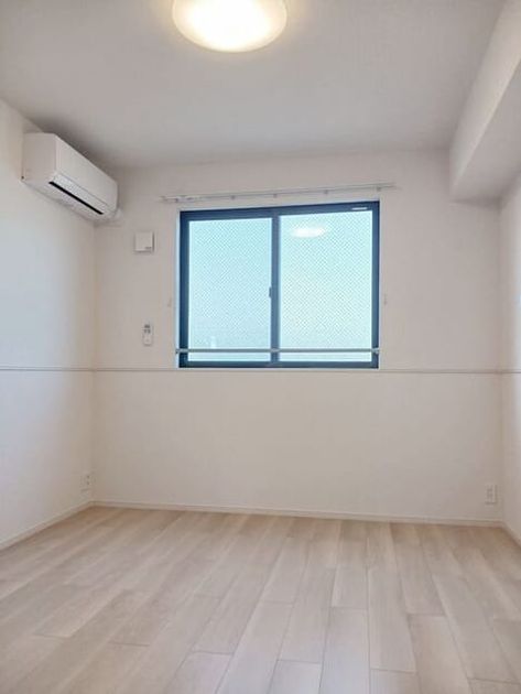 Naikan8 20251023000000 945x630