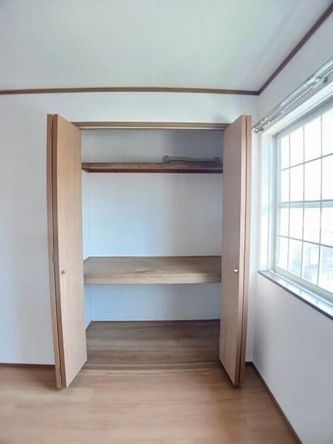 Naikan4 20260723000000 945x630