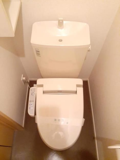 Naikan5 20210408000000