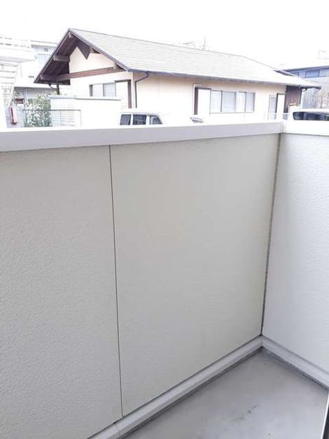 Naikan8 20210408000000 945x630