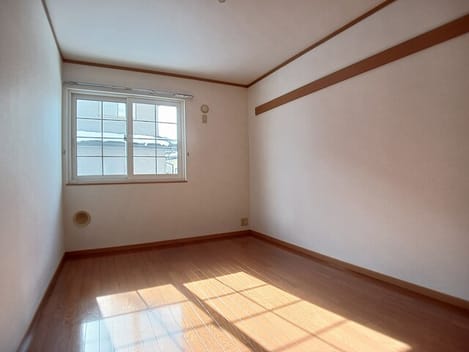 Naikan7 20260128000000