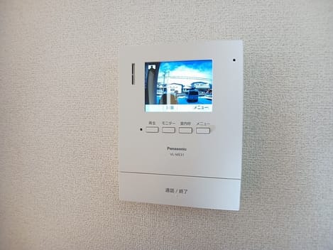 Naikan8 20260128000000