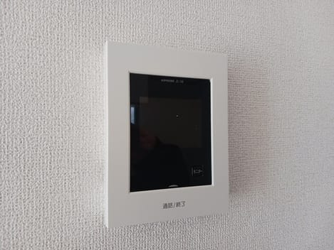 Naikan10 20260220000000