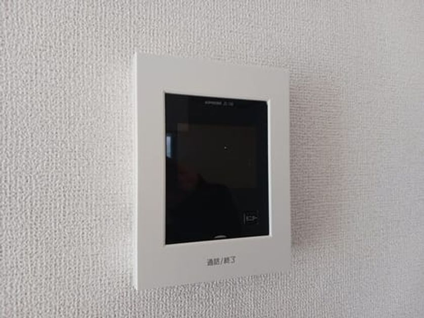 Naikan10 20260220000000 945x630