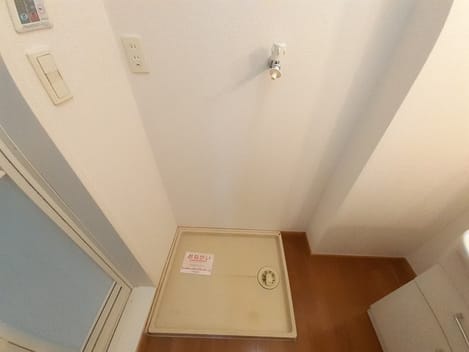 Naikan11 20251205000000