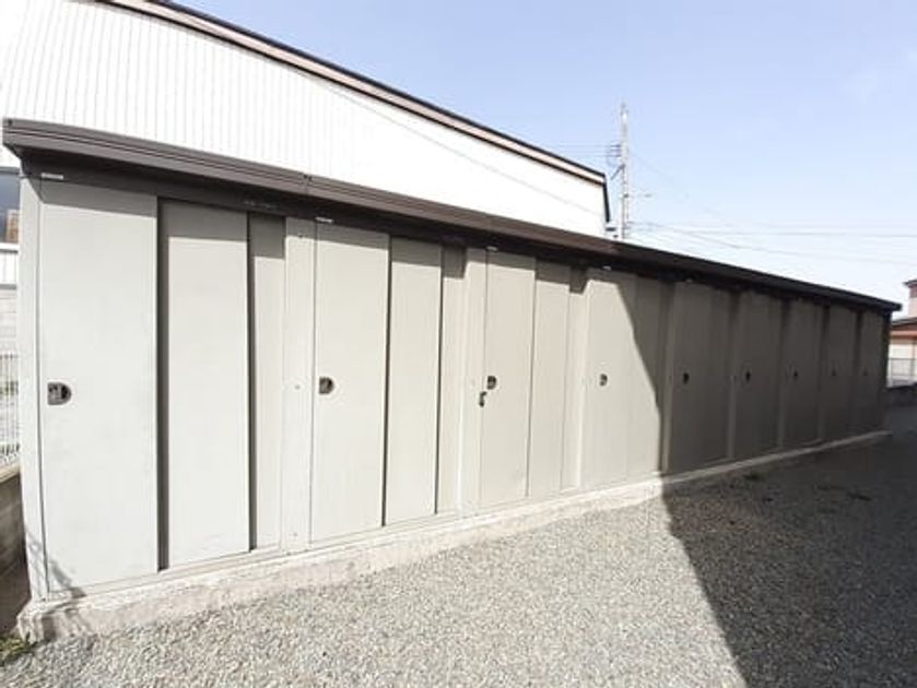 Naikan12 20251205000000 945x630