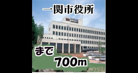 Naikan15 20151213000000