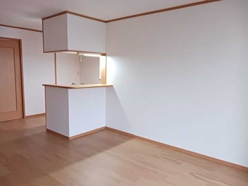 Naikan1 20251205000000 945x630