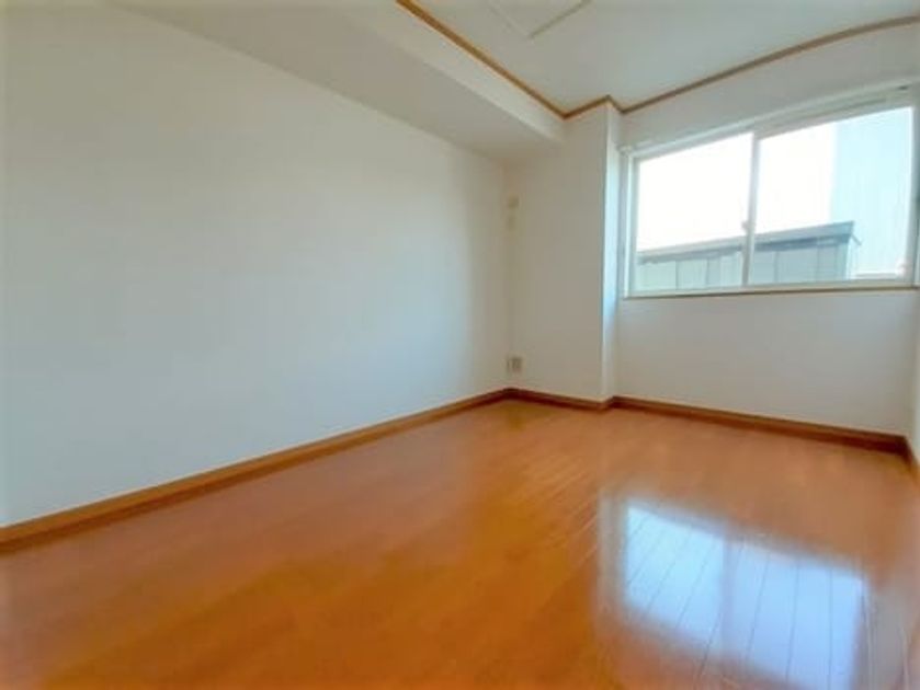 Naikan5 20251205000000 945x630