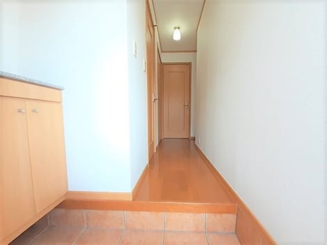 Naikan6 20251205000000
