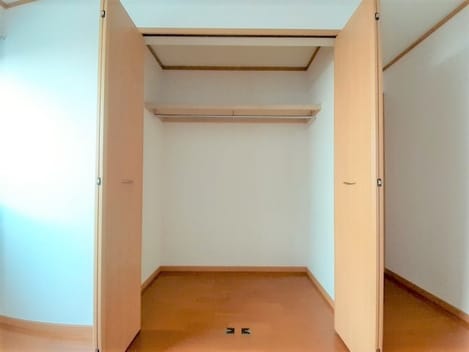 Naikan8 20251205000000