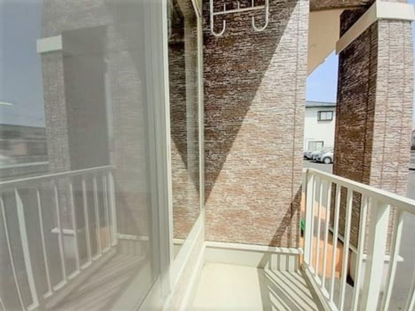 Naikan9 20251205000000 945x630