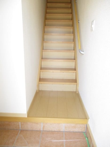 Naikan6 20200609000000