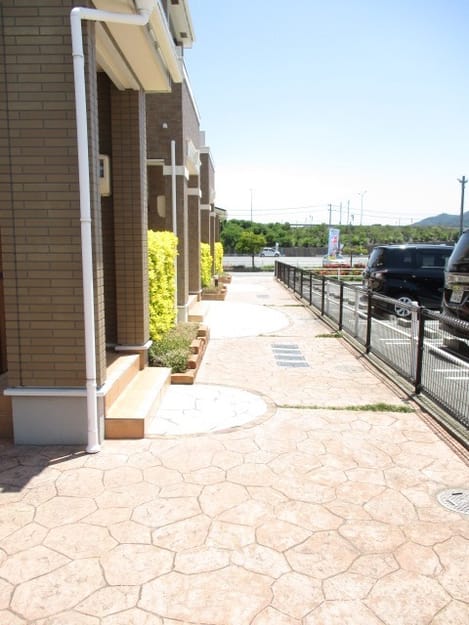 Naikan7 20200609000000