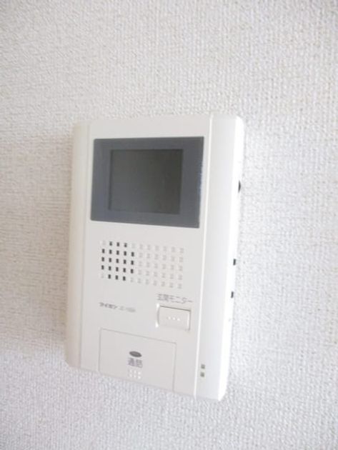 Naikan8 20200609000000 945x630