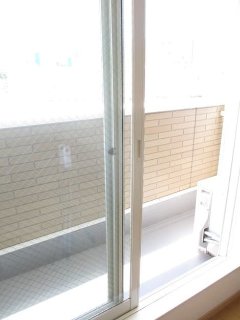 Naikan9 20200609000000