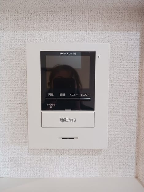 Naikan10 20260121000000
