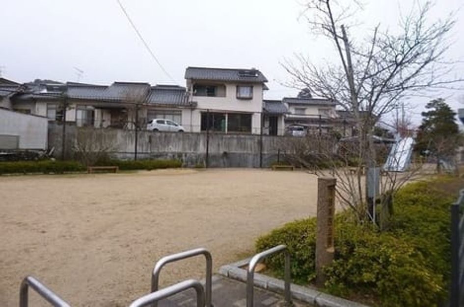 Naikan14 20230524000000 945x630