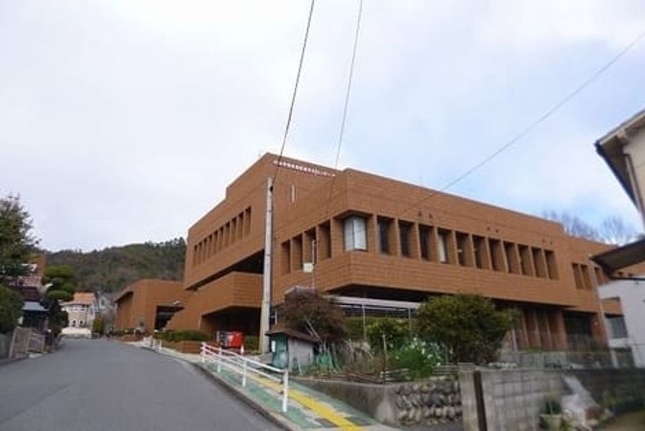 Naikan16 20230524000000 945x630