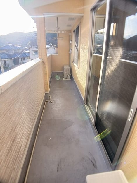 Naikan8 20260121000000