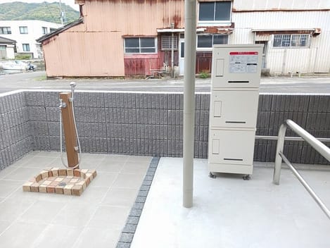 Naikan11 20260422000000