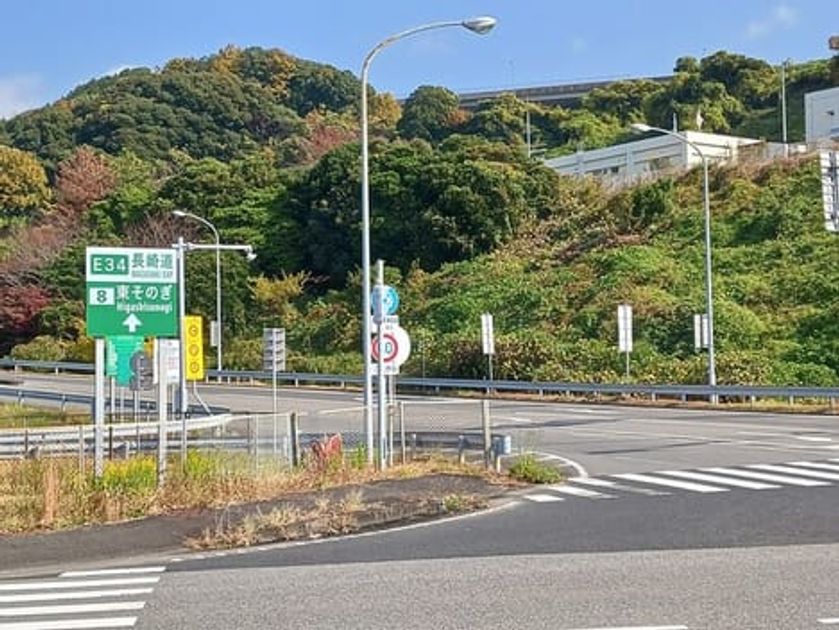 Naikan14 20251202000000 945x630