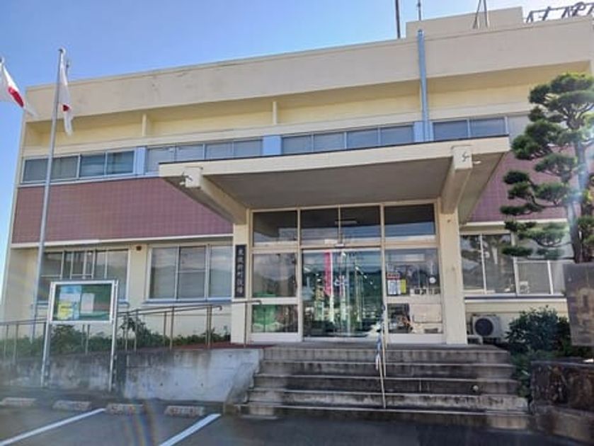 Naikan17 20251202000000 945x630