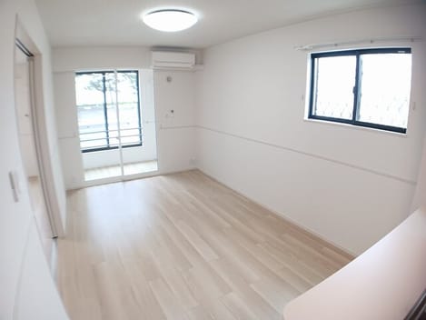 Naikan1 20260422000000