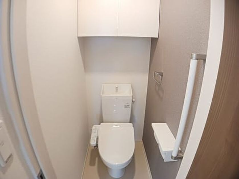 Naikan6 20260422000000 945x630