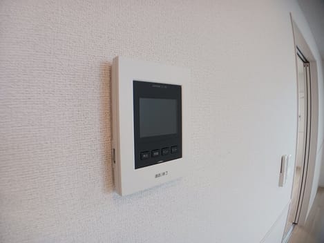 Naikan8 20260422000000