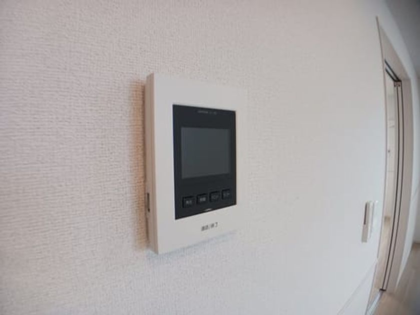 Naikan8 20260422000000 945x630